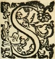 An illustration from Le fortificationi di Buonaiuto Lorini, nobile fiorentino ... : con l'aggiunta del sesto libro doue si mostra, con la scienza e con la pratica, l'ordine di fortificare le città & altri luoghi, con tutti gli auuertimenti, che più possono apportar benficio per la sicurtà delle fortezze .. (1609)