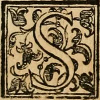 An illustration from Le fortificationi di Buonaiuto Lorini, nobile fiorentino ... : con l'aggiunta del sesto libro doue si mostra, con la scienza e con la pratica, l'ordine di fortificare le città & altri luoghi, con tutti gli auuertimenti, che più possono apportar benficio per la sicurtà delle fortezze .. (1609)