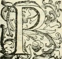 Picture 259 of 290 from Le fortificationi di Buonaiuto Lorini, nobile fiorentino ... : con l'aggiunta del sesto libro doue si mostra, con la scienza e con la pratica, l'ordine di fortificare le città & altri luoghi, con tutti gli auuertimenti, che più possono apportar benficio per la sicurtà delle fortezze .. (1609), leaf 264