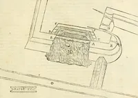 Picture 271 of 290 from Le fortificationi di Buonaiuto Lorini, nobile fiorentino ... : con l'aggiunta del sesto libro doue si mostra, con la scienza e con la pratica, l'ordine di fortificare le città & altri luoghi, con tutti gli auuertimenti, che più possono apportar benficio per la sicurtà delle fortezze .. (1609), leaf 282