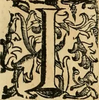 An illustration from Le fortificationi di Buonaiuto Lorini, nobile fiorentino ... : con l'aggiunta del sesto libro doue si mostra, con la scienza e con la pratica, l'ordine di fortificare le città & altri luoghi, con tutti gli auuertimenti, che più possono apportar benficio per la sicurtà delle fortezze .. (1609)