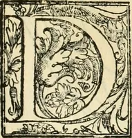 An illustration from Le fortificationi di Buonaiuto Lorini, nobile fiorentino ... : con l'aggiunta del sesto libro doue si mostra, con la scienza e con la pratica, l'ordine di fortificare le città & altri luoghi, con tutti gli auuertimenti, che più possono apportar benficio per la sicurtà delle fortezze .. (1609)