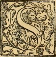 An illustration from Le fortificationi di Buonaiuto Lorini, nobile fiorentino ... : con l'aggiunta del sesto libro doue si mostra, con la scienza e con la pratica, l'ordine di fortificare le città & altri luoghi, con tutti gli auuertimenti, che più possono apportar benficio per la sicurtà delle fortezze .. (1609)