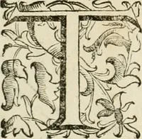 An illustration from Le fortificationi di Buonaiuto Lorini, nobile fiorentino ... : con l'aggiunta del sesto libro doue si mostra, con la scienza e con la pratica, l'ordine di fortificare le città & altri luoghi, con tutti gli auuertimenti, che più possono apportar benficio per la sicurtà delle fortezze .. (1609)