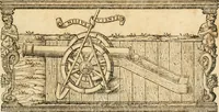 Picture 2 of 290 from Le fortificationi di Buonaiuto Lorini, nobile fiorentino ... : con l'aggiunta del sesto libro doue si mostra, con la scienza e con la pratica, l'ordine di fortificare le città & altri luoghi, con tutti gli auuertimenti, che più possono apportar benficio per la sicurtà delle fortezze .. (1609), leaf 4