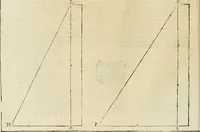 Picture 41 of 290 from Le fortificationi di Buonaiuto Lorini, nobile fiorentino ... : con l'aggiunta del sesto libro doue si mostra, con la scienza e con la pratica, l'ordine di fortificare le città & altri luoghi, con tutti gli auuertimenti, che più possono apportar benficio per la sicurtà delle fortezze .. (1609), leaf 41