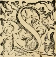 An illustration from Le fortificationi di Buonaiuto Lorini, nobile fiorentino ... : con l'aggiunta del sesto libro doue si mostra, con la scienza e con la pratica, l'ordine di fortificare le città & altri luoghi, con tutti gli auuertimenti, che più possono apportar benficio per la sicurtà delle fortezze .. (1609)