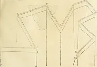 Picture 46 of 290 from Le fortificationi di Buonaiuto Lorini, nobile fiorentino ... : con l'aggiunta del sesto libro doue si mostra, con la scienza e con la pratica, l'ordine di fortificare le città & altri luoghi, con tutti gli auuertimenti, che più possono apportar benficio per la sicurtà delle fortezze .. (1609), leaf 48