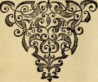 An illustration from Le fortificationi di Buonaiuto Lorini, nobile fiorentino ... : con l'aggiunta del sesto libro doue si mostra, con la scienza e con la pratica, l'ordine di fortificare le città & altri luoghi, con tutti gli auuertimenti, che più possono apportar benficio per la sicurtà delle fortezze .. (1609)