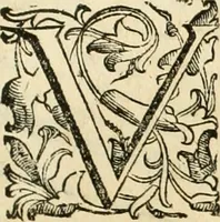 An illustration from Le fortificationi di Buonaiuto Lorini, nobile fiorentino ... : con l'aggiunta del sesto libro doue si mostra, con la scienza e con la pratica, l'ordine di fortificare le città & altri luoghi, con tutti gli auuertimenti, che più possono apportar benficio per la sicurtà delle fortezze .. (1609)