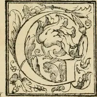 An illustration from Le fortificationi di Buonaiuto Lorini, nobile fiorentino ... : con l'aggiunta del sesto libro doue si mostra, con la scienza e con la pratica, l'ordine di fortificare le città & altri luoghi, con tutti gli auuertimenti, che più possono apportar benficio per la sicurtà delle fortezze .. (1609)