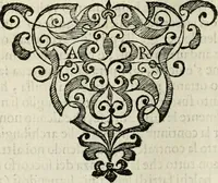 An illustration from Le fortificationi di Buonaiuto Lorini, nobile fiorentino ... : con l'aggiunta del sesto libro doue si mostra, con la scienza e con la pratica, l'ordine di fortificare le città & altri luoghi, con tutti gli auuertimenti, che più possono apportar benficio per la sicurtà delle fortezze .. (1609)