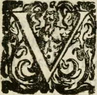 An illustration from Le gare d'Amore, e di Marte, festa d'armi, e di ballo : rappresentata in Palazzo il Carnouale del 1662 ; alla presenza dell' Eminentiss. e Reuerendiss. Sig. Card. Farnese, legato di Bologna (1663)