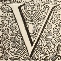 An illustration from Legatio batavica ad magnum Tartariæ chamum Sungteium, modernum Sinæ imperatorem. Historiarum narratione, quæ legatis in provinciis Quantung, Kiangsi, Nanking, Xantung, Peking, & aula imperatoriâ ab anno 1665 ad annum 1657 obtigerunt, ut & ardua Sinensium in bello tartarico fortunâ, provinciarum accurata geographia, urbium delineatione, nec non artis & naturæ miraculis ex animalium, vegetabilium, mineralium genere per centum & quinquaginta æneas figuras passim illustrata & conscripta vernacule (1668)