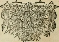 Picture 111 of 149 from Legatio batavica ad magnum Tartariæ chamum Sungteium, modernum Sinæ imperatorem. Historiarum narratione, quæ legatis in provinciis Quantung, Kiangsi, Nanking, Xantung, Peking, & aula imperatoriâ ab anno 1665 ad annum 1657 obtigerunt, ut & ardua Sinensium in bello tartarico fortunâ, provinciarum accurata geographia, urbium delineatione, nec non artis & naturæ miraculis ex animalium, vegetabilium, mineralium genere per centum & quinquaginta æneas figuras passim illustrata & conscripta vernacule (1668), leaf 263