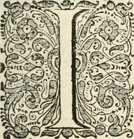An illustration from Legatio batavica ad magnum Tartariæ chamum Sungteium, modernum Sinæ imperatorem. Historiarum narratione, quæ legatis in provinciis Quantung, Kiangsi, Nanking, Xantung, Peking, & aula imperatoriâ ab anno 1665 ad annum 1657 obtigerunt, ut & ardua Sinensium in bello tartarico fortunâ, provinciarum accurata geographia, urbium delineatione, nec non artis & naturæ miraculis ex animalium, vegetabilium, mineralium genere per centum & quinquaginta æneas figuras passim illustrata & conscripta vernacule (1668)