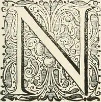 An illustration from Legatio batavica ad magnum Tartariæ chamum Sungteium, modernum Sinæ imperatorem. Historiarum narratione, quæ legatis in provinciis Quantung, Kiangsi, Nanking, Xantung, Peking, & aula imperatoriâ ab anno 1665 ad annum 1657 obtigerunt, ut & ardua Sinensium in bello tartarico fortunâ, provinciarum accurata geographia, urbium delineatione, nec non artis & naturæ miraculis ex animalium, vegetabilium, mineralium genere per centum & quinquaginta æneas figuras passim illustrata & conscripta vernacule (1668)