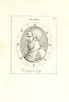 Picture 13 of 31 from Le gemme antiche figurate (1686), leaf 145
