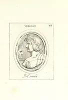 An illustration from Le gemme antiche figurate (1686)