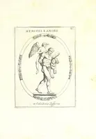 An illustration from Le gemme antiche figurate (1686)