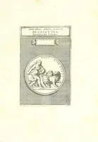 An illustration from Le gemme antiche figurate (1686)