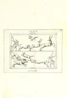 Picture 5 of 9 from Le gemme antiche figurate (1686), leaf 207
