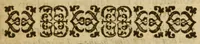 Picture 7 of 9 from Legende doree, ou, Sommaire de l'histoire des freres Mendians dans l'Ordre de Dominique, & de Francʹois : comprenant briefuement & veritablement l'origine, le progrez, la doctrine & les combats d'iceux : tant contre l'eglise gallicane principalement, que cotre les papes & entr'eux mesmes depuis quatre cens ans (1608), leaf 111