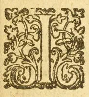 Picture 9 of 9 from Legende doree, ou, Sommaire de l'histoire des freres Mendians dans l'Ordre de Dominique, & de Francʹois : comprenant briefuement & veritablement l'origine, le progrez, la doctrine & les combats d'iceux : tant contre l'eglise gallicane principalement, que cotre les papes & entr'eux mesmes depuis quatre cens ans (1608), leaf 145
