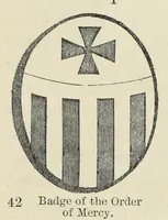 Picture 20 of 38 from Legends of the monastic orders as represented in the fine arts : forming the second series of Sacred and Legendary art (1863), leaf 291