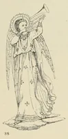 Picture 2 of 38 from Legends of the monastic orders as represented in the fine arts : forming the second series of Sacred and Legendary art (1863), leaf 57