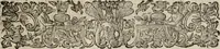 Picture 69 of 332 from Le glorie de gli incogniti : O vero gli hvomini illvstri della̓ccademia de ̓signori incogniti di venetia (1647), leaf 100