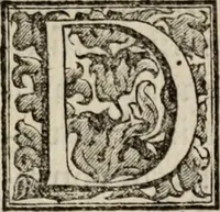 Picture 70 of 332 from Le glorie de gli incogniti : O vero gli hvomini illvstri della̓ccademia de ̓signori incogniti di venetia (1647), leaf 100