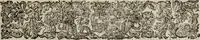 Picture 73 of 332 from Le glorie de gli incogniti : O vero gli hvomini illvstri della̓ccademia de ̓signori incogniti di venetia (1647), leaf 104
