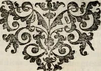 Picture 78 of 332 from Le glorie de gli incogniti : O vero gli hvomini illvstri della̓ccademia de ̓signori incogniti di venetia (1647), leaf 110