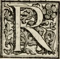 Picture 81 of 332 from Le glorie de gli incogniti : O vero gli hvomini illvstri della̓ccademia de ̓signori incogniti di venetia (1647), leaf 112