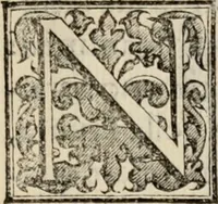 Picture 87 of 332 from Le glorie de gli incogniti : O vero gli hvomini illvstri della̓ccademia de ̓signori incogniti di venetia (1647), leaf 120