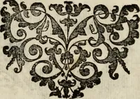 Picture 88 of 332 from Le glorie de gli incogniti : O vero gli hvomini illvstri della̓ccademia de ̓signori incogniti di venetia (1647), leaf 122