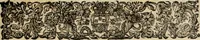 Picture 91 of 332 from Le glorie de gli incogniti : O vero gli hvomini illvstri della̓ccademia de ̓signori incogniti di venetia (1647), leaf 128