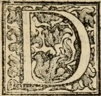 Picture 92 of 332 from Le glorie de gli incogniti : O vero gli hvomini illvstri della̓ccademia de ̓signori incogniti di venetia (1647), leaf 128