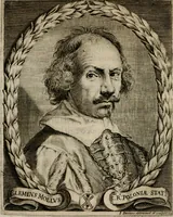 Picture 93 of 332 from Le glorie de gli incogniti : O vero gli hvomini illvstri della̓ccademia de ̓signori incogniti di venetia (1647), leaf 131
