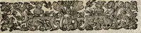 Picture 94 of 332 from Le glorie de gli incogniti : O vero gli hvomini illvstri della̓ccademia de ̓signori incogniti di venetia (1647), leaf 132