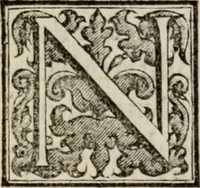 Picture 95 of 332 from Le glorie de gli incogniti : O vero gli hvomini illvstri della̓ccademia de ̓signori incogniti di venetia (1647), leaf 132