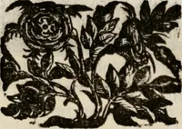 Picture 99 of 332 from Le glorie de gli incogniti : O vero gli hvomini illvstri della̓ccademia de ̓signori incogniti di venetia (1647), leaf 138