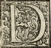Picture 101 of 332 from Le glorie de gli incogniti : O vero gli hvomini illvstri della̓ccademia de ̓signori incogniti di venetia (1647), leaf 140