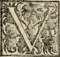 Picture 104 of 332 from Le glorie de gli incogniti : O vero gli hvomini illvstri della̓ccademia de ̓signori incogniti di venetia (1647), leaf 144
