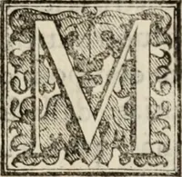 Picture 110 of 332 from Le glorie de gli incogniti : O vero gli hvomini illvstri della̓ccademia de ̓signori incogniti di venetia (1647), leaf 152