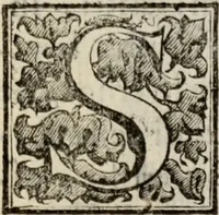 An illustration from Le glorie de gli incogniti : O vero gli hvomini illvstri della̓ccademia de ̓signori incogniti di venetia (1647)