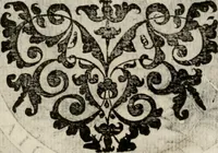 Picture 116 of 332 from Le glorie de gli incogniti : O vero gli hvomini illvstri della̓ccademia de ̓signori incogniti di venetia (1647), leaf 162