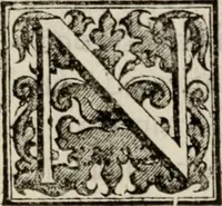 An illustration from Le glorie de gli incogniti : O vero gli hvomini illvstri della̓ccademia de ̓signori incogniti di venetia (1647)