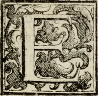 Picture 121 of 332 from Le glorie de gli incogniti : O vero gli hvomini illvstri della̓ccademia de ̓signori incogniti di venetia (1647), leaf 168